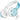 Ailihen C8 Headphones | Ailihen C8 Headphones Wired On Ear Headphones With Microphone And Volume Control Corded 3 5Mm Headset For Boys Girl School Smartphones Chromebook Laptop Computer Tablets Airplane Travel Lime Green