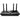 Tp Link Ax1800 | Tp Link Ax1800 Wifi 6 Router V4 Archer Ax21 Dual Band Wireless Internet Router Gigabit Router Easy Mesh Works With Alexa A Certified For Humans Device