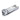 10Gtek 25G Sfp28 | 10Gtek 25G Sfp28 Sfp Sr Transceiver 25Gbase Sr Duplex Lc Mmf Optical Module For Cisco Sfp 25G Sr S 850Nm Ddm Up To 100M