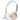 Avantree Ah6B Bluetooth | Avantree Ah6B Bluetooth On Ear Headphones With Detachable Mic For Work In Office Or At Home Premium Sound Soft Padding Lightweight Wireless Wired Headset For Phone Pc Laptop Champaign Gold