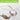 Avantree Ah6B Bluetooth | Avantree Ah6B Bluetooth On Ear Headphones With Detachable Mic For Work In Office Or At Home Premium Sound Soft Padding Lightweight Wireless Wired Headset For Phone Pc Laptop Champaign Gold