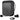 Shidu Mini Voice | Shidu Mini Voice Amplifier Portable Rechargeable Bluetooth Speaker With Wired Microphone Headset 10W 1800Mah Pa System Supports Mp3 Format Audio For Teacher Taxi Driver Coaches Training Tour Guide