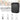 Shidu Mini Voice | Shidu Mini Voice Amplifier Portable Rechargeable Bluetooth Speaker With Wired Microphone Headset 10W 1800Mah Pa System Supports Mp3 Format Audio For Teacher Taxi Driver Coaches Training Tour Guide