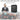 Shidu Mini Voice | Shidu Mini Voice Amplifier Portable Rechargeable Bluetooth Speaker With Wired Microphone Headset 10W 1800Mah Pa System Supports Mp3 Format Audio For Teacher Taxi Driver Coaches Training Tour Guide