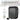 Shidu Mini Voice | Shidu Mini Voice Amplifier Portable Rechargeable Bluetooth Speaker With Wired Microphone Headset 10W 1800Mah Pa System Supports Mp3 Format Audio For Teacher Taxi Driver Coaches Training Tour Guide