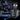 Voice Changer Gaming | Voice Changer Gaming Headset For Phone Ps4 Xbox Switch Ipad Computer Kids Over Ear Headphones With Volume Control Led Light Cool Style Stereo For Ps4 Pc Xbox One Blue