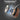 Overhead Usb Noise | Overhead Usb Noise Canceling Headset With Microphone Over Ear Stereo Usb Computer Headphones With Mic For Office Call Center Work Teams Zoom Webex Skype Conference Dictation Telework