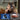 Overhead Usb Noise | Overhead Usb Noise Canceling Headset With Microphone Over Ear Stereo Usb Computer Headphones With Mic For Office Call Center Work Teams Zoom Webex Skype Conference Dictation Telework