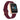 Itouch Air 3 | Itouch Air 3 Smartwatch For Fitness Iphone And Android Compatible Pedometer Walking And Running Tracker For Women And Men Merlot Rose Gold