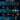 August Gaming Headset | August Gaming Headset Epg100L Stereo Surround Sound Noise Cancellation Wired Headphones With Adjustable Microphone And Rgb Light Compatible Pc Mac Tablets Phones