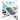 Anker Usb C | Anker Usb C Hub Powerexpand 11 In 1 Docking Station With 4K 60Hz Hdmi And Dp 100W Power Delivery Usb C And 3 Usb A Data Ports 1 Gbps Ethernet 3 5Mm Audio Microsd And Sd Card Reader