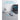 Anker Usb C | Anker Usb C Hub Powerexpand 11 In 1 Docking Station With 4K 60Hz Hdmi And Dp 100W Power Delivery Usb C And 3 Usb A Data Ports 1 Gbps Ethernet 3 5Mm Audio Microsd And Sd Card Reader