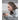 Final Vr3000 Gaming | Final Vr3000 Gaming Earphones For Immersive Spacious Experience Open World Adventure Virtual Reality Spatial Environments In Line Microphone And Controls Black