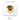 Final Vr3000 Gaming | Final Vr3000 Gaming Earphones For Immersive Spacious Experience Open World Adventure Virtual Reality Spatial Environments In Line Microphone And Controls Black
