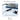 Final Vr3000 Gaming | Final Vr3000 Gaming Earphones For Immersive Spacious Experience Open World Adventure Virtual Reality Spatial Environments In Line Microphone And Controls Black
