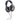 Focal Celestee Over | Focal Celestee Over Ear Closed Back Hifi Headphones