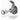 Focal Celestee Over | Focal Celestee Over Ear Closed Back Hifi Headphones