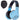 Powerlocus Bluetooth Headphones | Powerlocus Bluetooth Headphones For Kids Wireless Foldable Headphones Over Ear Headphone With Microphone 85Db Volume Limit Wireless And Wired Headset With Micro Sd Fm For Cellphones Tablets Pc