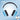 Powerlocus Bluetooth Headphones | Powerlocus Bluetooth Headphones For Kids Wireless Foldable Headphones Over Ear Headphone With Microphone 85Db Volume Limit Wireless And Wired Headset With Micro Sd Fm For Cellphones Tablets Pc