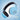 Powerlocus Bluetooth Headphones | Powerlocus Bluetooth Headphones For Kids Wireless Foldable Headphones Over Ear Headphone With Microphone 85Db Volume Limit Wireless And Wired Headset With Micro Sd Fm For Cellphones Tablets Pc