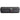 Hermitshell Hard Travel | Hermitshell Hard Travel Case For Bietrun Uhf Wireless Dual Handheld Dynamic Mic System Set Wireless Microphone