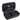 Hermitshell Hard Travel | Hermitshell Hard Travel Case For Bietrun Uhf Wireless Dual Handheld Dynamic Mic System Set Wireless Microphone