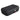 Hermitshell Hard Travel | Hermitshell Hard Travel Case For Bietrun Uhf Wireless Dual Handheld Dynamic Mic System Set Wireless Microphone