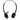 Spracht Hs Wd | Spracht Hs Wd Usb 2 Dual Ear Usb Headset For Softphone For Pc Mac Black