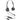 Spracht Hs Wd | Spracht Hs Wd Usb 2 Dual Ear Usb Headset For Softphone For Pc Mac Black
