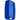 Sekonic Blue Grip | Sekonic Blue Grip Case For L 308 Series Light Meters Meter Not Included