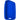 Sekonic Blue Grip | Sekonic Blue Grip Case For L 308 Series Light Meters Meter Not Included
