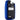 Sekonic Blue Grip | Sekonic Blue Grip Case For L 308 Series Light Meters Meter Not Included