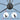 Usb Headset With | Usb Headset With Microphone For Pc Laptop Computer Headphone Noise Cancelling Mic For Home Office Online Class Skype Zoom