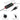 Usb Headset With | Usb Headset With Microphone For Pc Laptop Computer Headphone Noise Cancelling Mic For Home Office Online Class Skype Zoom