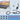 Usb Headset With | Usb Headset With Microphone For Pc Laptop Computer Headphone Noise Cancelling Mic For Home Office Online Class Skype Zoom