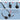 Usb Headset With | Usb Headset With Mic For Pc Computer Laptop Headphones With Noise Cancelling Microphone In Line Control For Home Office Online Class Skype Zoom