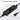 Usb Headset With | Usb Headset With Microphone Noise Cancelling Audio Controls Computer Headphones For Pc Laptop Business Home Office Call Center Skype Zoom Webinar Clear Chat Super Light Single