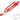 Aircraft Safety Wire | Aircraft Safety Wire Twisting Plier Metal Twisting Tool With 10 Meter 0 5 Mm Wire Lock Twister Safety Wire Plier For Auto Industry Aircraft 9 Inch