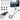 Usb Headset With | Usb Headset With Microphone For Pc Noise Cancelling Computer Headphones For Laptop 8 2 Ft Lightweight Pc Earbuds With Audio Controls Mute Function For Office Live Broadcast Gaming Headset