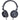 Grado Sr125X Prestige | Grado Sr125X Prestige Series Open Back Wired Over Ear Dynamic Headphones With 44Mm Drivers Hand Assembled In Brooklyn Lightweight Hi Fi For Audiophiles