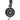 Grado Sr125X Prestige | Grado Sr125X Prestige Series Open Back Wired Over Ear Dynamic Headphones With 44Mm Drivers Hand Assembled In Brooklyn Lightweight Hi Fi For Audiophiles