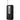 Philips Portable Am | Philips Portable Am Fm Radio Battery Operated Tuning Light Excellent Reception Black Tar1506