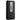 Philips Portable Am | Philips Portable Am Fm Radio Battery Operated Tuning Light Excellent Reception Black Tar1506