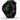 Garmin Forerunner 55 | Garmin Forerunner 55 Gps Running Watch With Daily Suggested Workouts Up To 2 Weeks Of Battery Life Black 010 02562 00