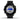 Garmin Forerunner 55 | Garmin Forerunner 55 Gps Running Watch With Daily Suggested Workouts Up To 2 Weeks Of Battery Life Black 010 02562 00
