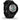 Garmin Forerunner 55 | Garmin Forerunner 55 Gps Running Watch With Daily Suggested Workouts Up To 2 Weeks Of Battery Life Black 010 02562 00