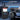 Thinkcar Thinkobd 500 Obd2 Scanner Check Engine Car Code Reader Full Obd Ii Can Diagnostic Scan Tool Read And Clear Error Codes Live Data Vehicle Report 2 8 Inches Dispaly - Thinkcar Thinkobd 500 Obd2 Scanner | Buy Online