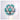 Oral B Io Gentle Care - Oral B Io Gentle | Buy Online