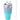 Bjpkpk 30Oz Tumbler | Bjpkpk 30Oz Tumbler Stainless Steel Double Wall Vacuum Insulated Mug With Straw And Lid For Women And Men Oasis
