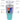 Bjpkpk 30Oz Tumbler | Bjpkpk 30Oz Tumbler Stainless Steel Double Wall Vacuum Insulated Mug With Straw And Lid For Women And Men Oasis